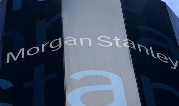 مورجان ستانلي يكشف أسهما مرشحة لمفاجآت قوية بالأرباح