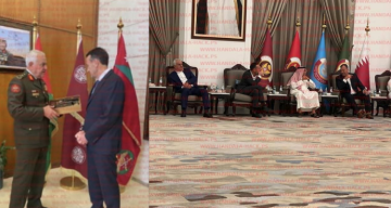 تسريب آلاف البيانات الحساسة لهاليفي يهزّ أمن 