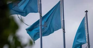 ردا على اعترافها بـصوماليلاند.. الصومال تحظر مرور السفن الإسرائيلية عبر باب المندب