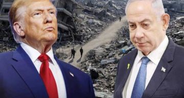 مسؤولة أمريكية سابقة تؤكد ارتكاب نتنياهو إبادة جماعية في غزة بمشاركة بلادها