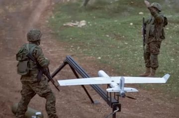 مسيرات حزب الله تتجاوز أنظمة التشويش وتفتك بجنود الاحتلال