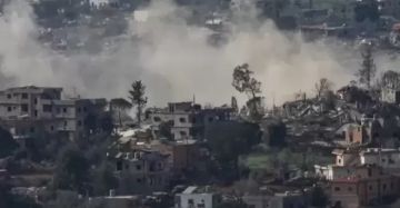 أنذرت بإخلاء 16 قرية.. إسرائيل تواصل خرق هدنة لبنان