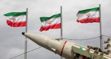 الحرس الثوري: سنكشف عن قدرات لا يملك العدو أي تصور عنها إذا استمرت الحرب