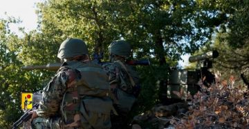 العصف المأكول ملخص عمليات المقاومة الإسلامية في لبنان ضد العدو الإسرائيلي ليوم الثلاثاء 07 04 2026