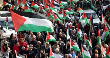 جمعة المسرى والأسرى.. دعوات لحراك واسع نصرة للأقصى والأسرى