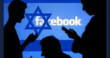 مركز: 788 انتهاكا بحق المحتوى الفلسطيني في مارس