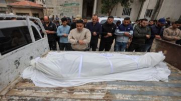 الصحة بغزة: 7 شهداء و١د18 إصابة خلال الساعات الماضية