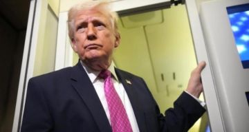 ترامب يعلن العثور على الجندي الأمريكي المفقود ويكشف تفاصيل 