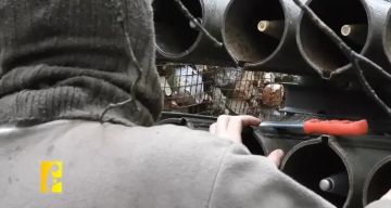 حزب الله يستهدف بنى تحتية وتجمعات للاحتلال عند الحدود اللبنانية الفلسطنيية