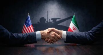 ساعات على حافة الانفجار.. كيف فرضت الهدنة بين واشنطن وطهران في اللحظة الأخيرة؟