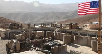 القواعد الأمريكية في مرمى النار.. جدل إسرائيلي حول كلفتها الاستراتيجية بعد الحرب مع إيران