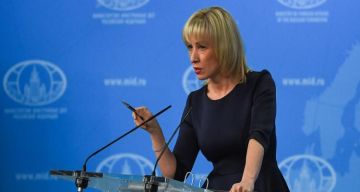 روسيا: تأجيل حل القضية الفلسطينية يعيد إنتاج العنف ويهدد الاستقرار الإقليمي