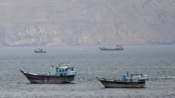 تقرير أمريكي: إيران لا تزال تحتفظ بنصف صواريخها وثلثي قدراتها الجوية