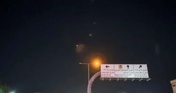 تحقيق قطري يرصد أضرار قاعدتي 