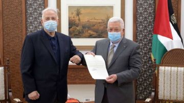 محلل إسرائيلي: الانتخابات القادمة ستؤثر على العلاقات بين السلطة و إسرائيل 