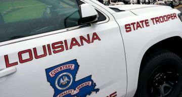 مقتل 8 أطفال في إطلاق نار جماعي بولاية لويزيانا الأمريكية