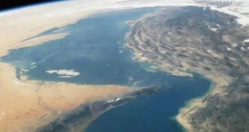 الحرس الثوري: سيتم فرض نظام جديد وهرمز لن يعود أبدا إلى وضعه السابق