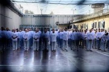 منتدى الإعلاميين يدعو لتحرك عاجل ضد قانون إعدام الأسرى