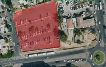 الاحتلال يصادق على إقامة مدرسة يهودية في الشيخ جراح بالقدس