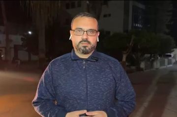 حماس: غزة جزء من الأمة العربية وروابطنا مع دول الخليج متجذرة