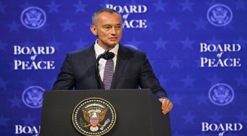 ملادينوف يؤكد دخول خطة غزة في مرحلة حساسة ويحذر: قيود إسرائيلية وأوضاع مروعة في غزة