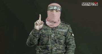 أبو عبيدة: ما يطرح عبر الوسطاء على المقاومة بالغ الخطورة ونقف إلى جانب لبنان وإيران