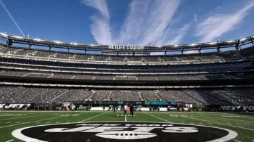 أرقام فلكية.. تذكرة نهائي مونديال 2026 تصل إلى 25 ألف دولار