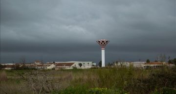 إيطاليا تمنع طائرات أمريكية متجهة لضرب إيران من استخدام جزيرة صقلية