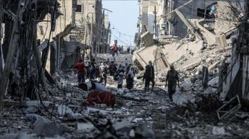 تقرير مطالب بخطة شاملة للتعافي وتعويضات وتمويل ميسر لضمان البقاء