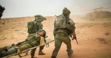 آلاف الحالات غير المشخصة.. هآرتس: مئات الجنود الإسرائيليين يعانون إصابات دماغية بعد الحرب