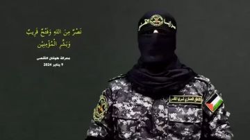 بالأسماء... سرايا القدس تنعى 23 شهيدا من ألويتها العسكرية بالأسماء... سرايا القدس تنعى 23 شهيدا من ألويتها العسكرية