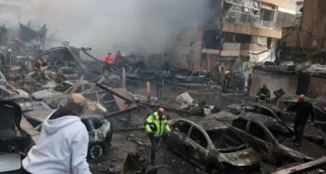 متحدثة أممية: 