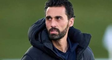 هل يرحل أربيلوا؟ أسماء ثقيلة على طاولة ريال مدريد لخلافته