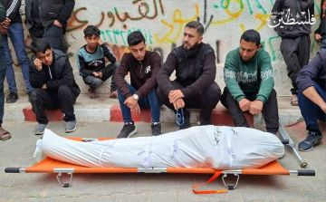 الصحة بغزة: 8 شهداء و 29 إصابة خلال الـ 24 ساعة الماضية