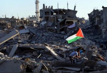طقس فلسطين: صاف ربيعي ومعتدل طقس فلسطين: صاف ربيعي ومعتدل
