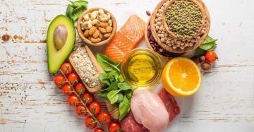 لا تقلق.. 8 نصائح ذهبية لفتح شهية طفلك