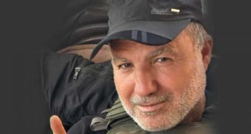 من هو حسام الأسطل الذي اصطادت المقاومة رؤوس عملائه في كمين محكم بخان يونس؟