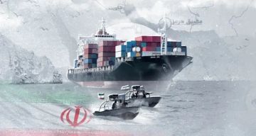 يديعوت: السعودية ترفض مشروعا بديلا عن هرمز يمهد لسيطرة  تل أبيب  على الإمداد