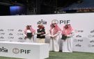 الوليد بن طلال يستحوذ على نادي الهلال السعودي - ps