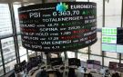 تراجع الأسهم الأوروبية بعد تقارير رفض ترامب مقترح إيران للسلام - ps