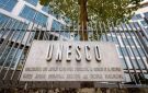 اليونسكو تعتمد قرارا بشأن غزة
