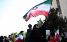 طهران فرضت شروطها.. تفاصيل بنود اتفاق وقف إطلاق النار بين إيران وأمريكا 