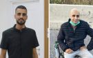 بجسد أهلكه السرطان والتعذيب.. الاحتلال يفرج عن الأسير إبراهيم القاضي بوضع صحي خطير