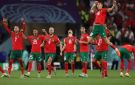 تفاصيل مجموعة المغرب في كأس العالم 2026: الخصوم، المواعيد والملاعب