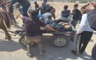 شهيدان و7 مصابون بنيران جيش الاحتلال في وسط وجنوب قطاع غزة