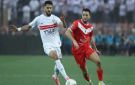 تأهل الزمالك المصري إلى نهائي كأس الكونفدرالية