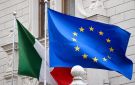 إيطاليا: دعم أوروبي لفرض قيود على استيراد منتجات المستوطنات الإسرائيلية في الضفة الغربية