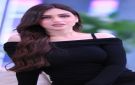 ياسمين عز تشعل مواقع التواصل بعد حديثها عن سر نضارة بشرتها