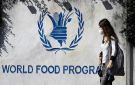  أعنف من كورونا .. الأغذية العالمي : الحرب تشل إمداد الغذاء وتهدد 45 مليونا بالجوع