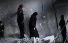 خبراء أمميون: الاحتلال يستخدم العنف الجنسي كأداة قمع ممنهجة ضد الفلسطينيين - ps